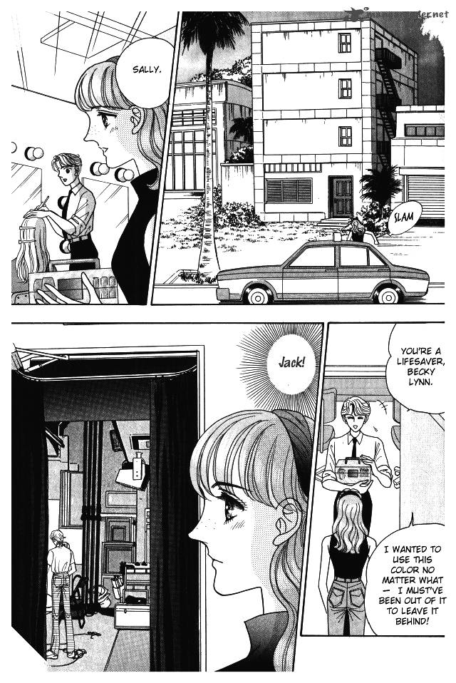 red_kobayashi_hiromi_6_53