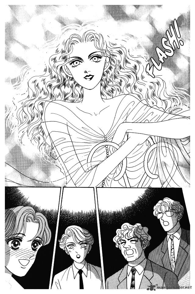 red_kobayashi_hiromi_7_18