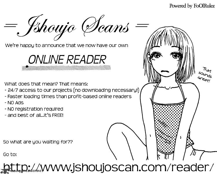 red_kobayashi_hiromi_7_3