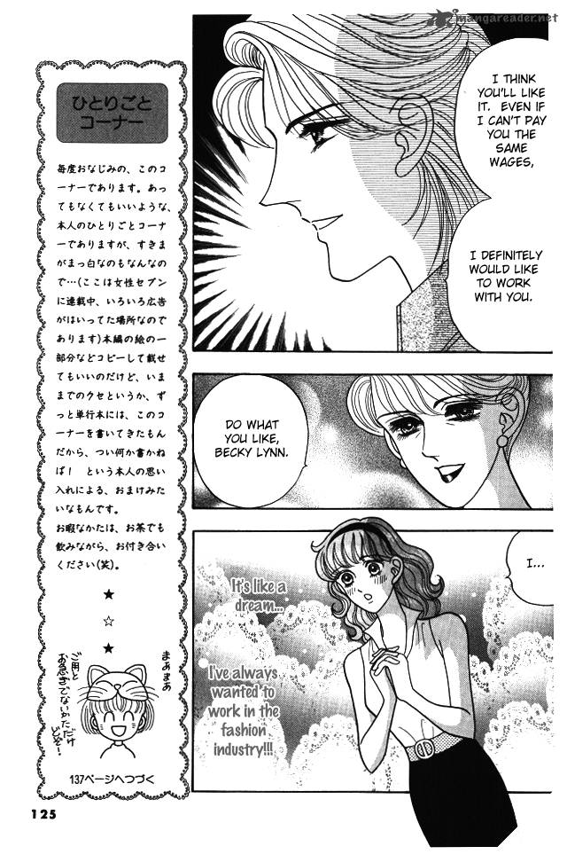 red_kobayashi_hiromi_8_36