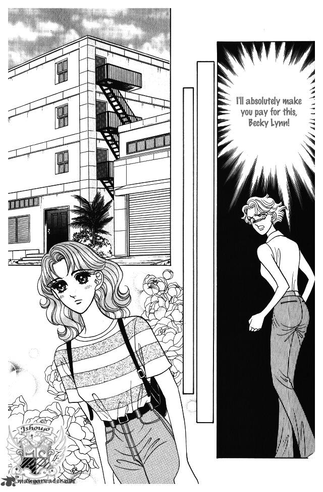 red_kobayashi_hiromi_8_38