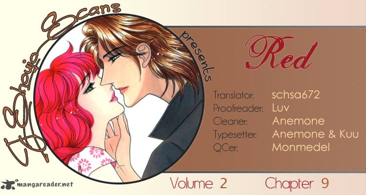 red_kobayashi_hiromi_9_1