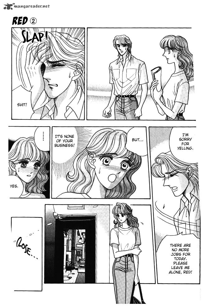 red_kobayashi_hiromi_9_26
