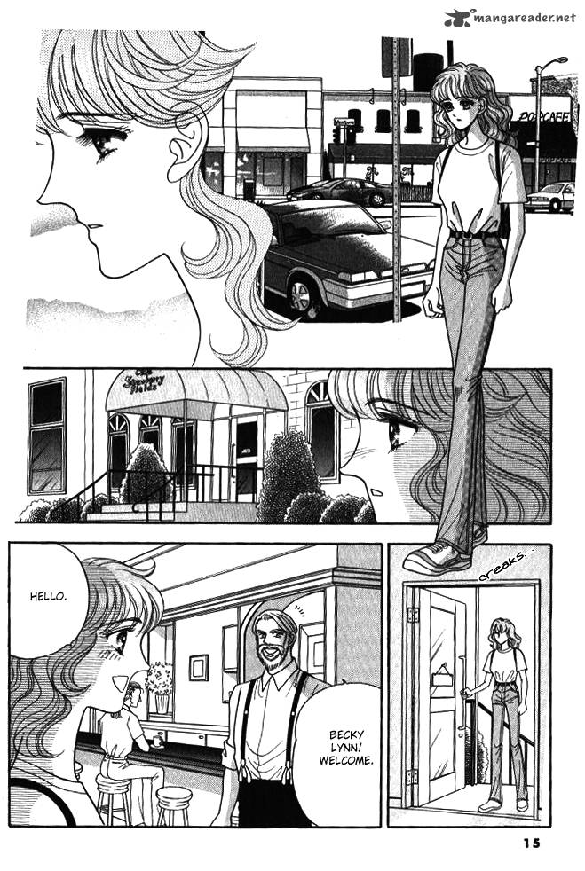 red_kobayashi_hiromi_9_27