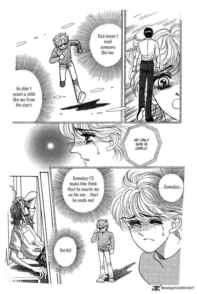 red_kobayashi_hiromi_9_33
