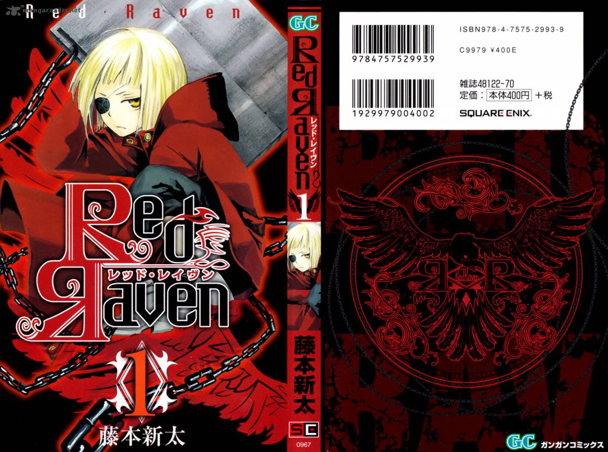 red_raven_1_1