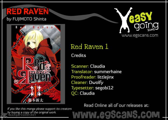 red_raven_1_2