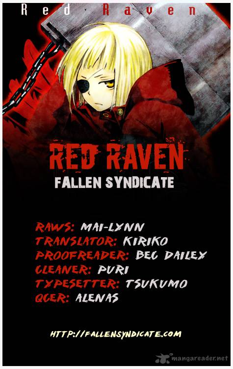 red_raven_10_1