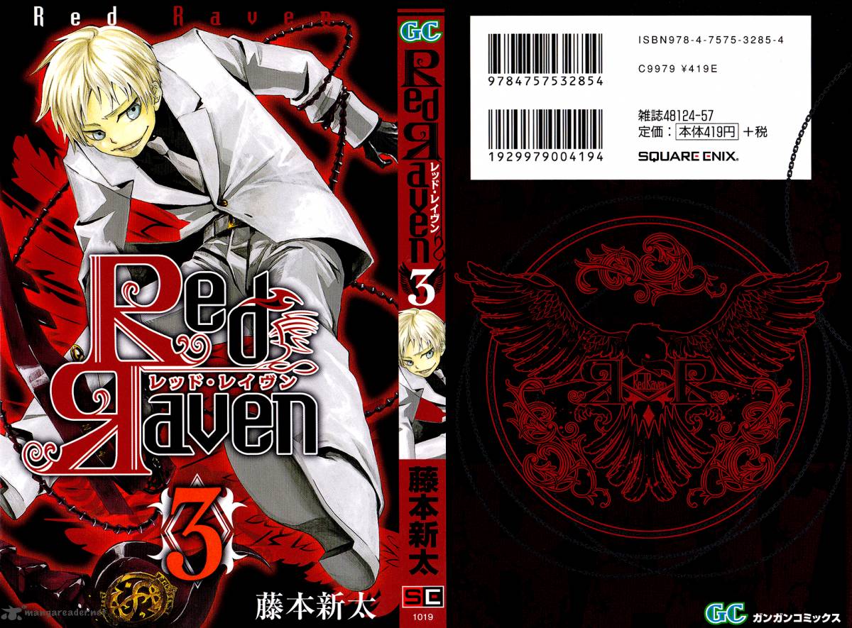 red_raven_10_3