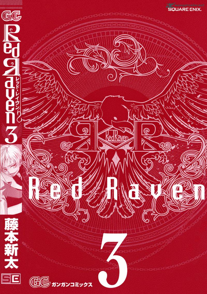 red_raven_10_4