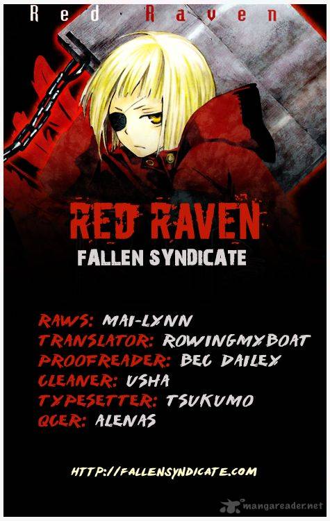 red_raven_12_1