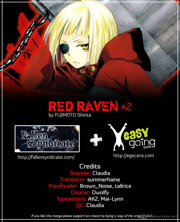 red_raven_2_1
