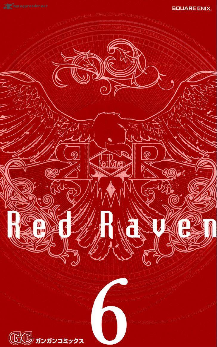 red_raven_27_4
