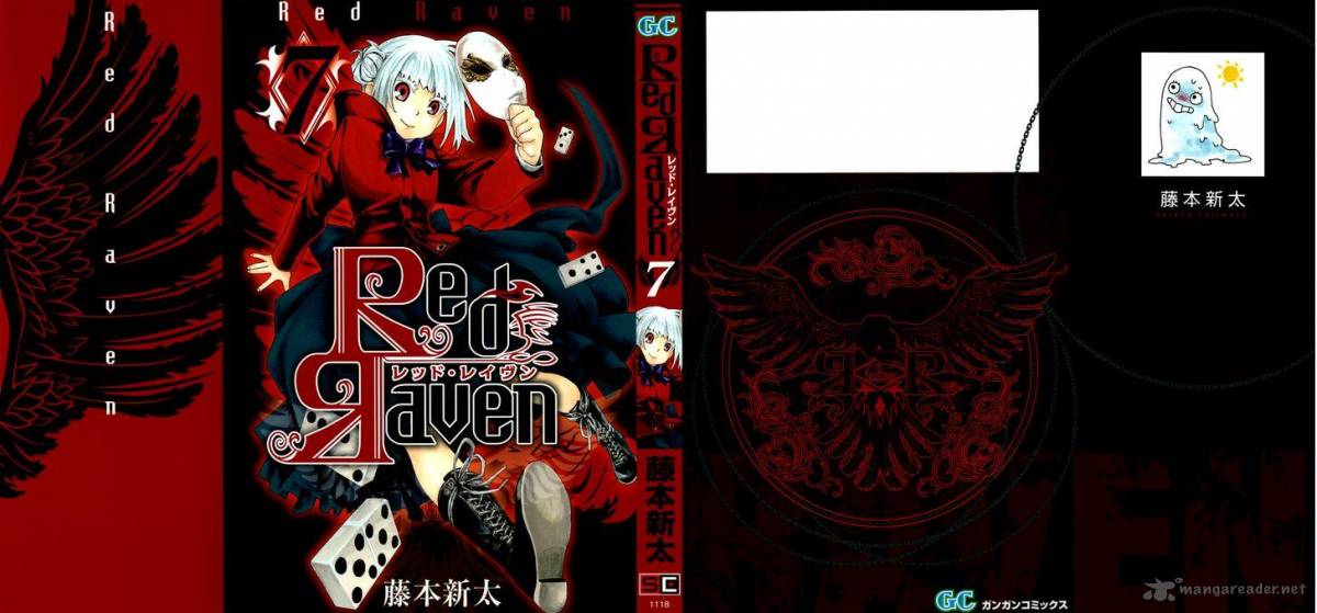 red_raven_32_2