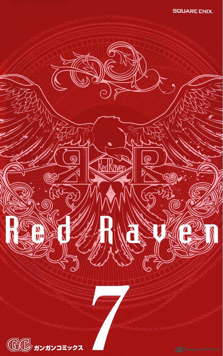 red_raven_32_3
