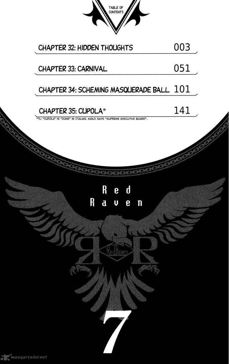 red_raven_32_6