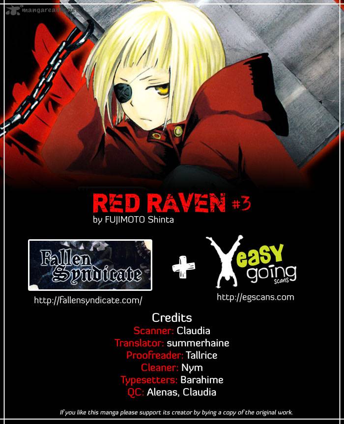 red_raven_4_1