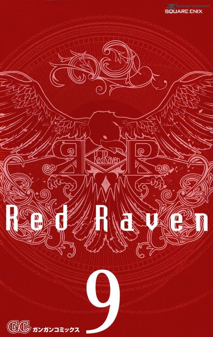 red_raven_40_3