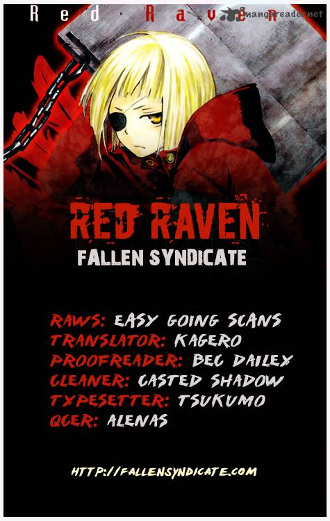 red_raven_8_41