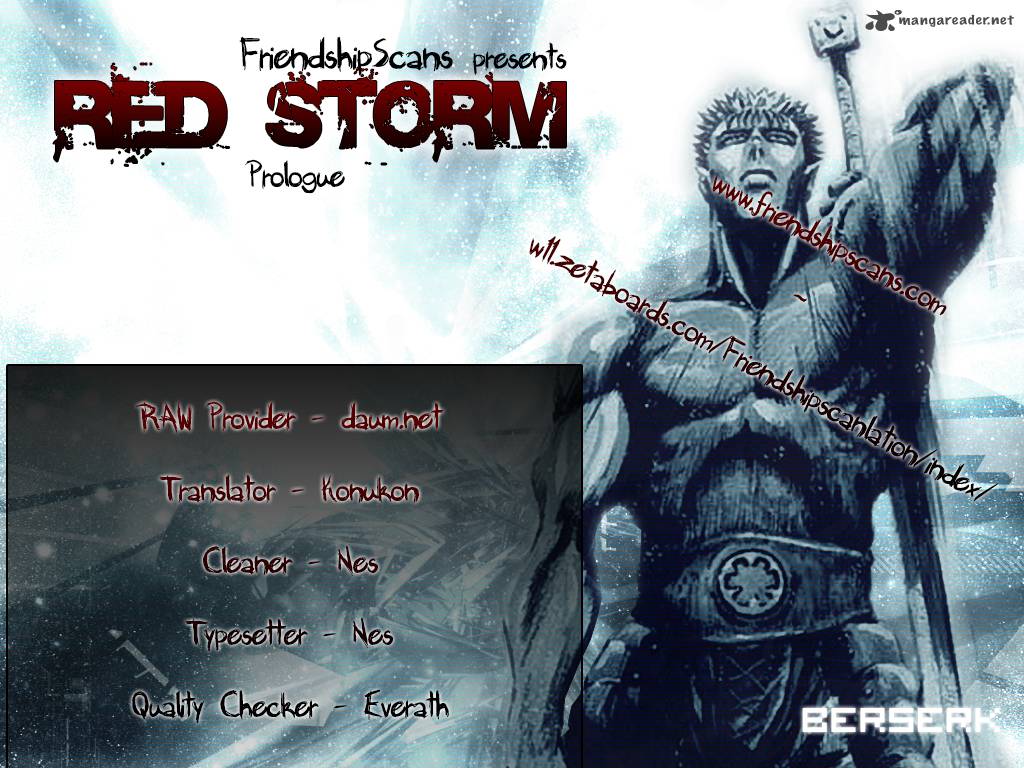 red_storm_1_1