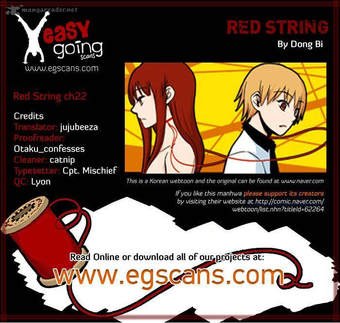 red_string_dong_bi_22_1