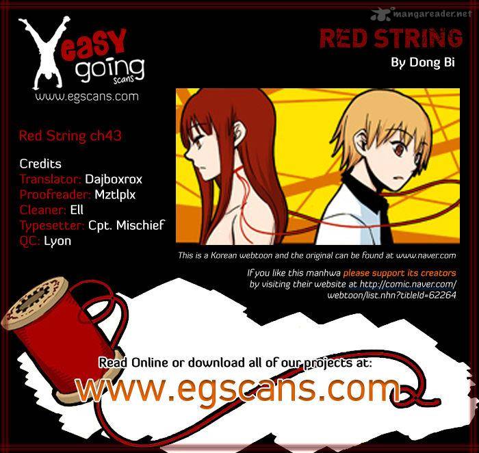 red_string_dong_bi_43_1