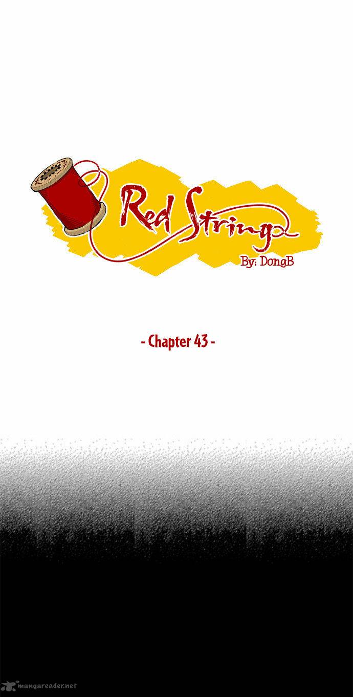red_string_dong_bi_43_2