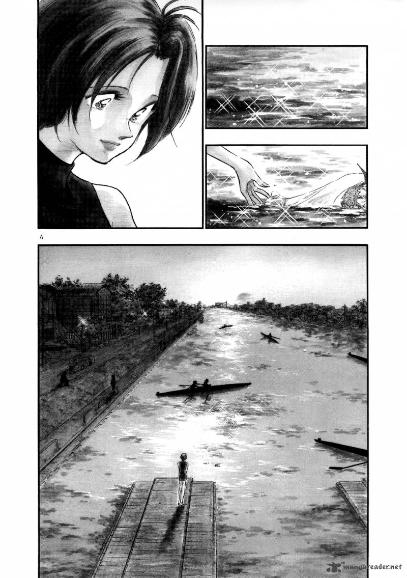 regatta_1_9