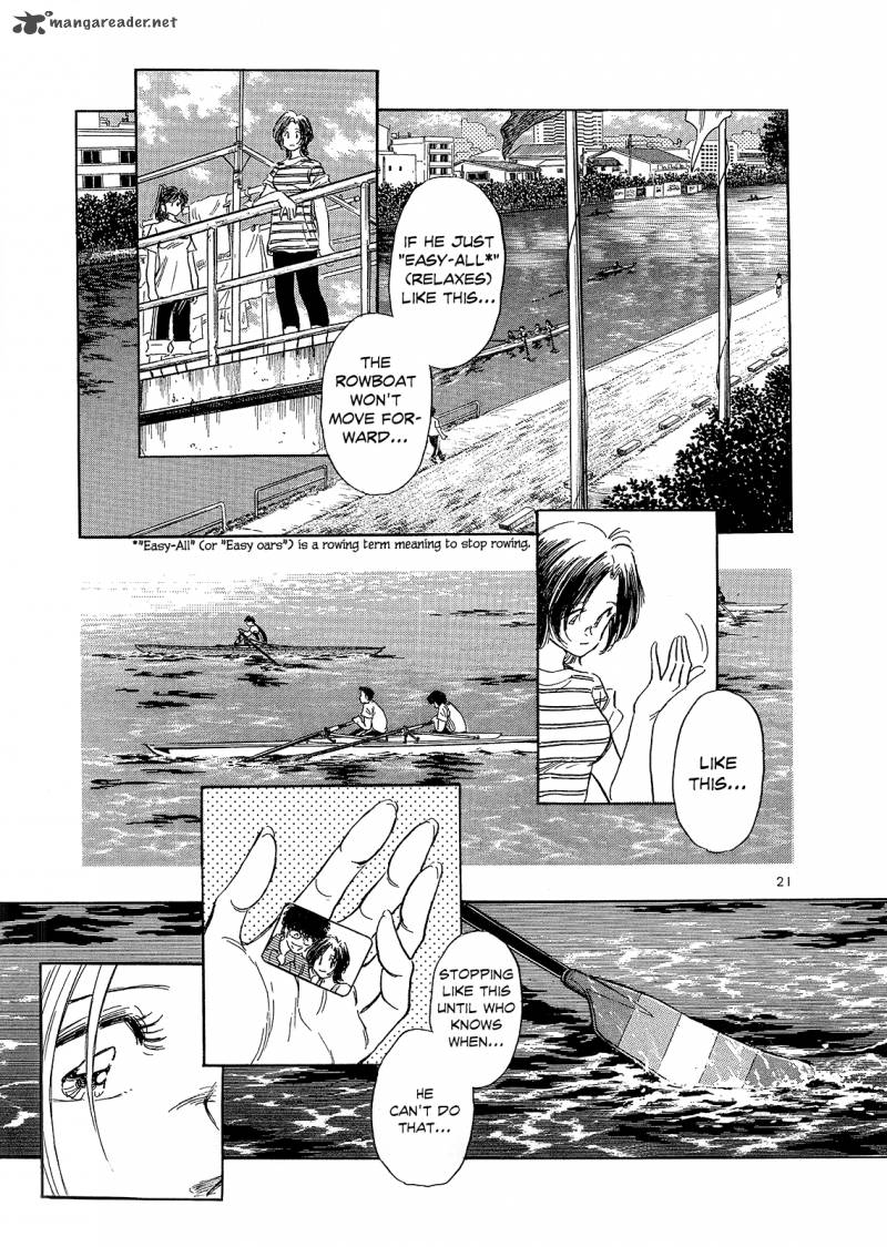 regatta_2_22