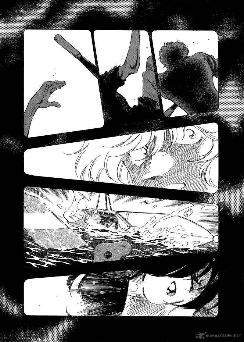 regatta_4_5