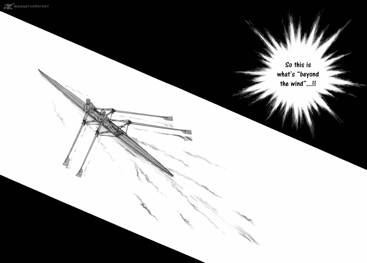 regatta_46_4