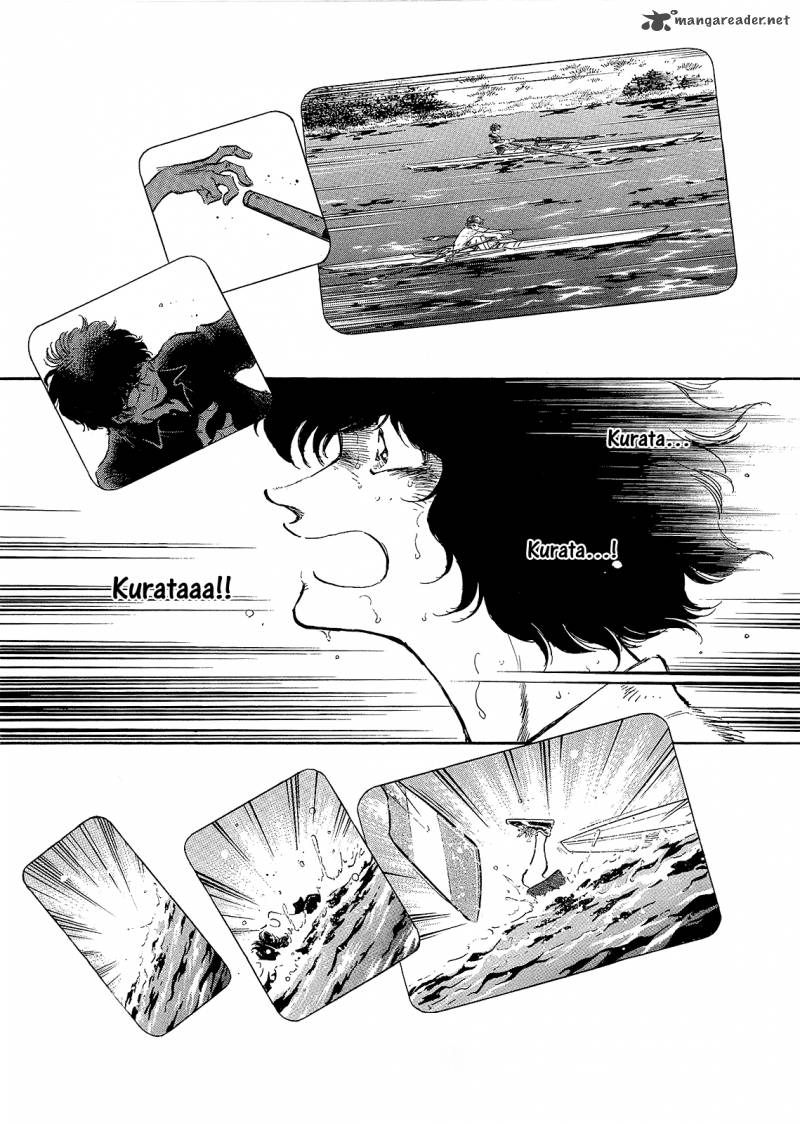 regatta_6_8