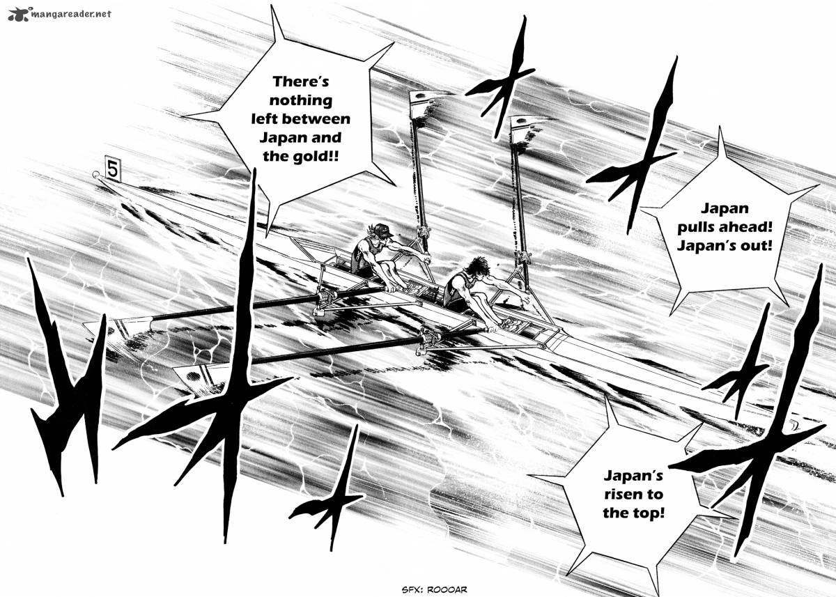 regatta_63_6