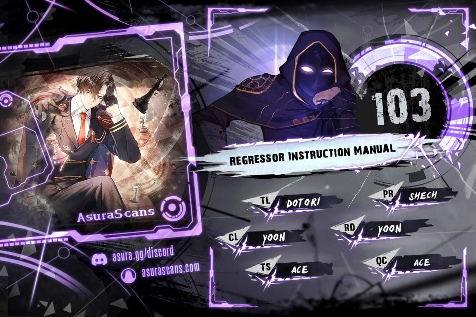 regressor_instruction_manual_103_1