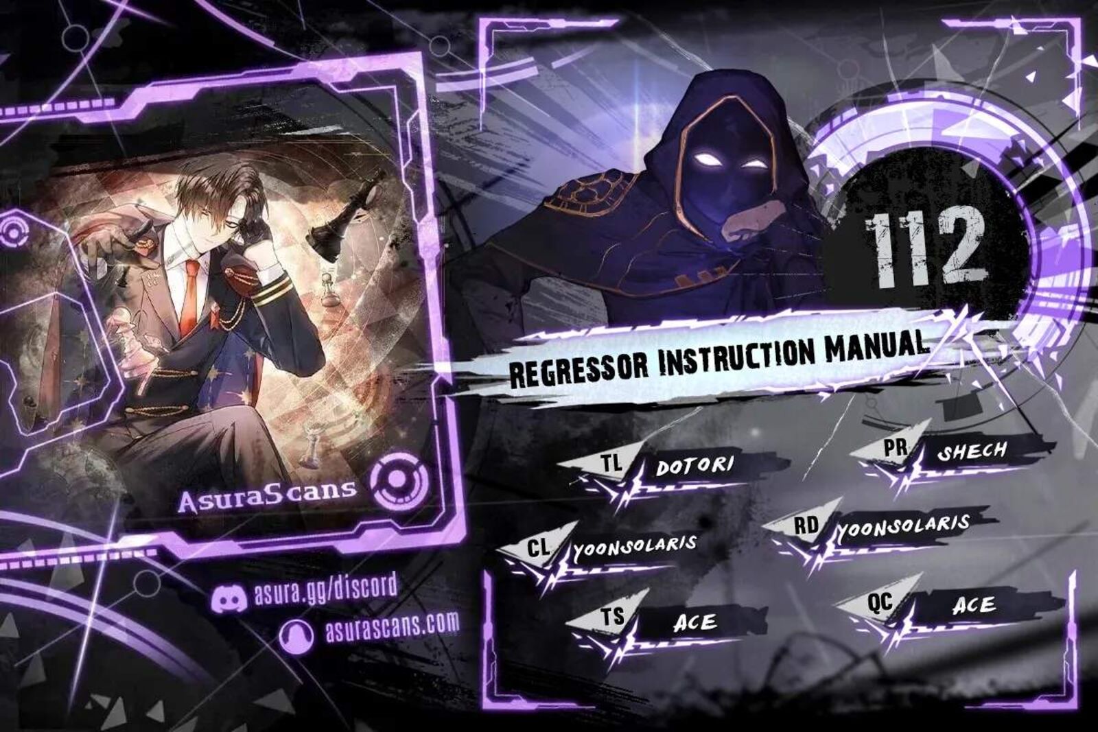 regressor_instruction_manual_112_1