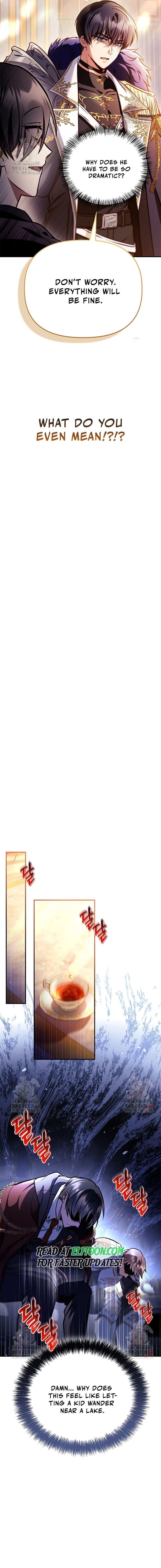 regressor_instruction_manual_136_14