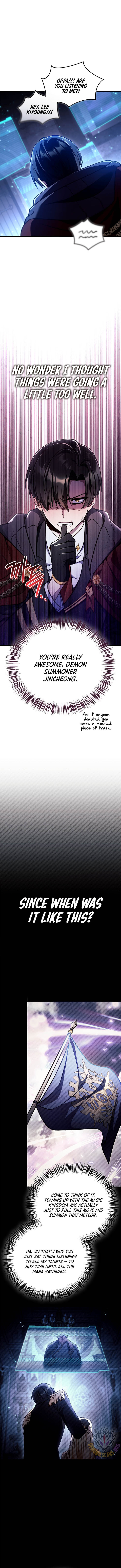 regressor_instruction_manual_149_8