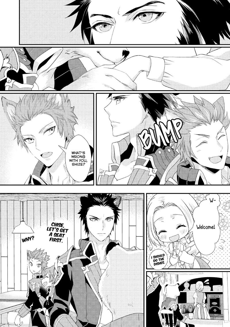 reijou_wa_mattari_wo_goshomou_13_13