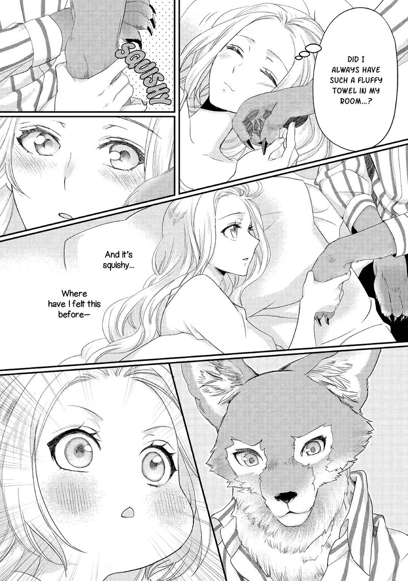 reijou_wa_mattari_wo_goshomou_16_18