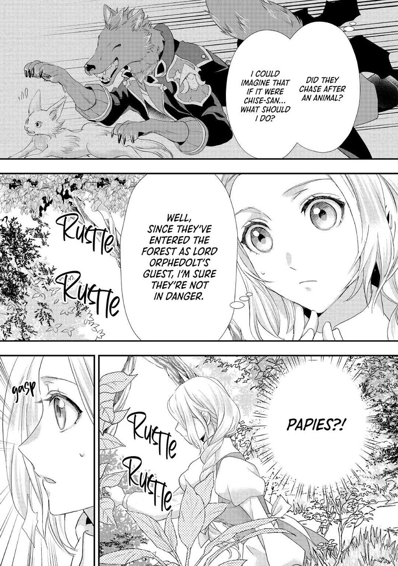 reijou_wa_mattari_wo_goshomou_22_23