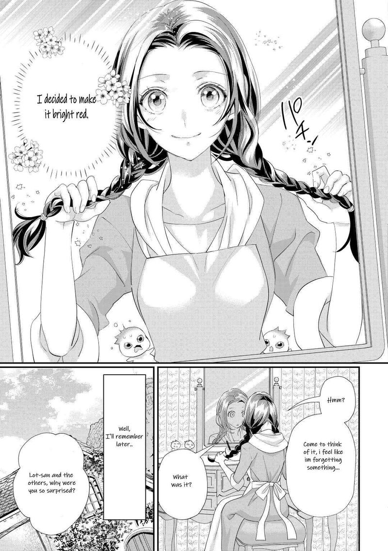 reijou_wa_mattari_wo_goshomou_34_19