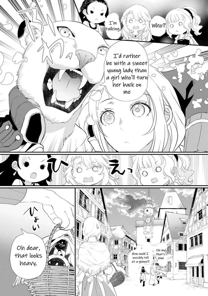 reijou_wa_mattari_wo_goshomou_36_26