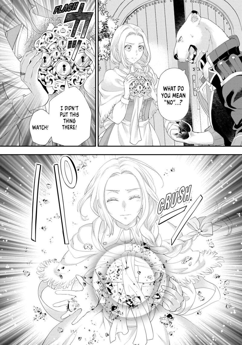 reijou_wa_mattari_wo_goshomou_37_8