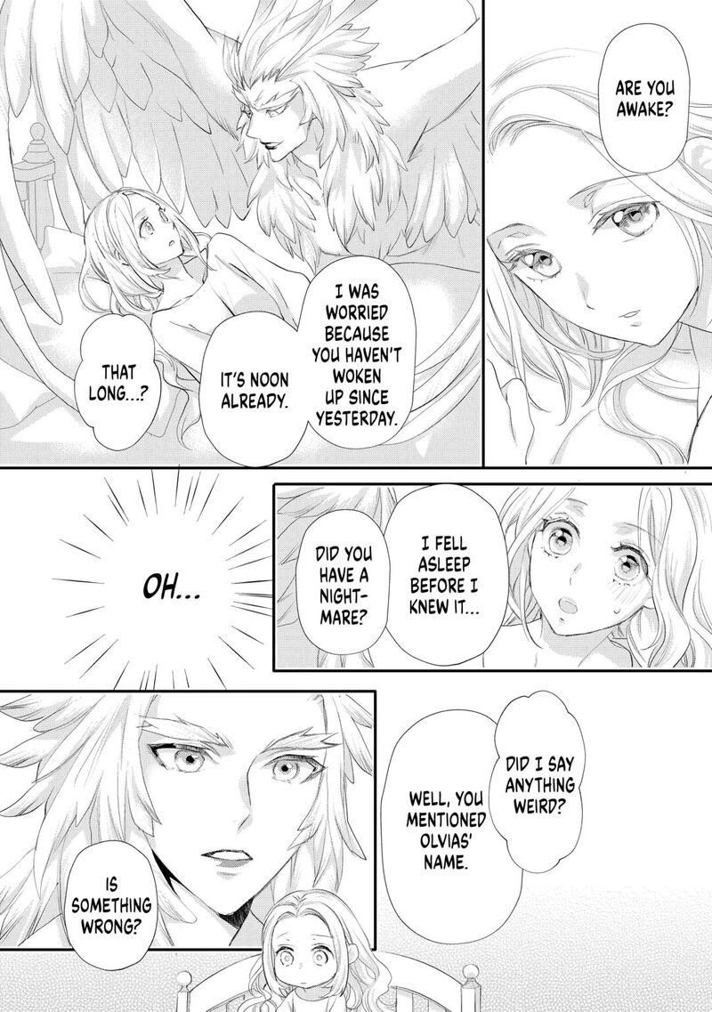 reijou_wa_mattari_wo_goshomou_43_6