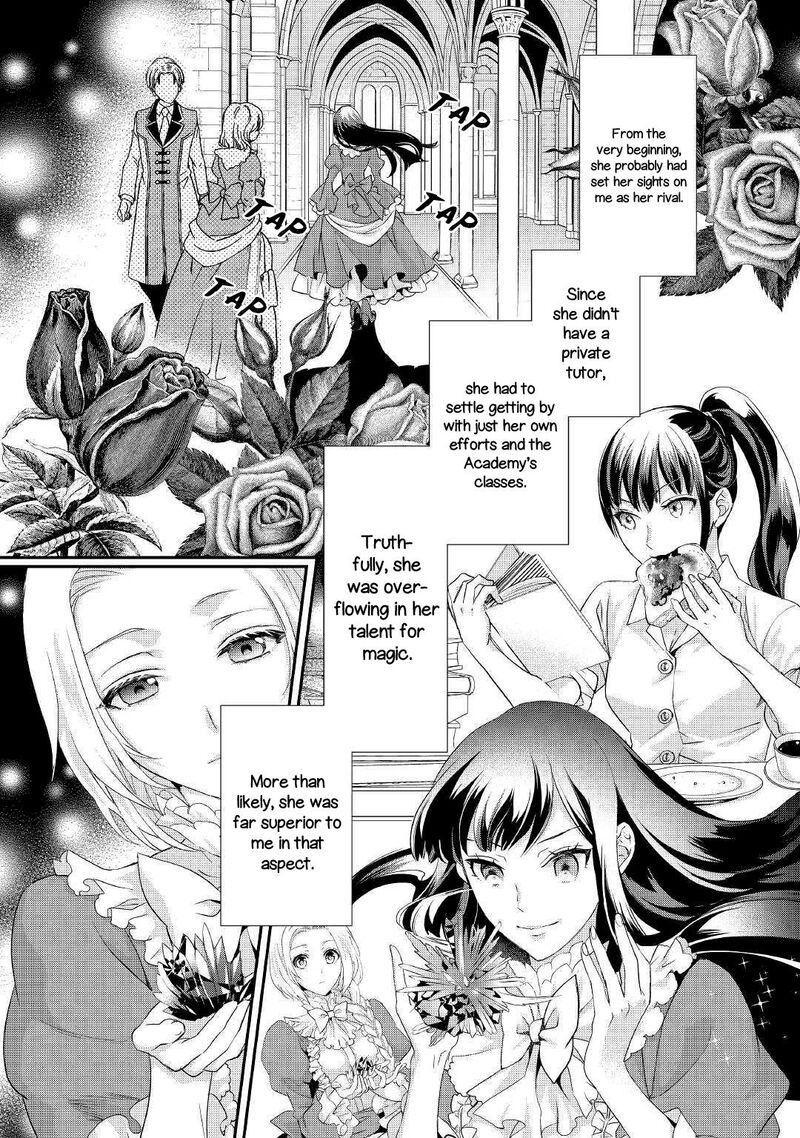 reijou_wa_mattari_wo_goshomou_7_11