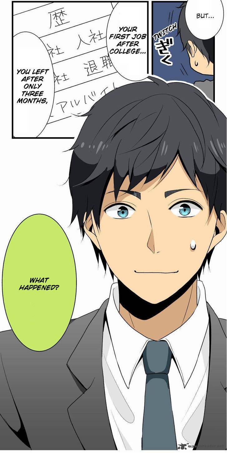 relife_1_2