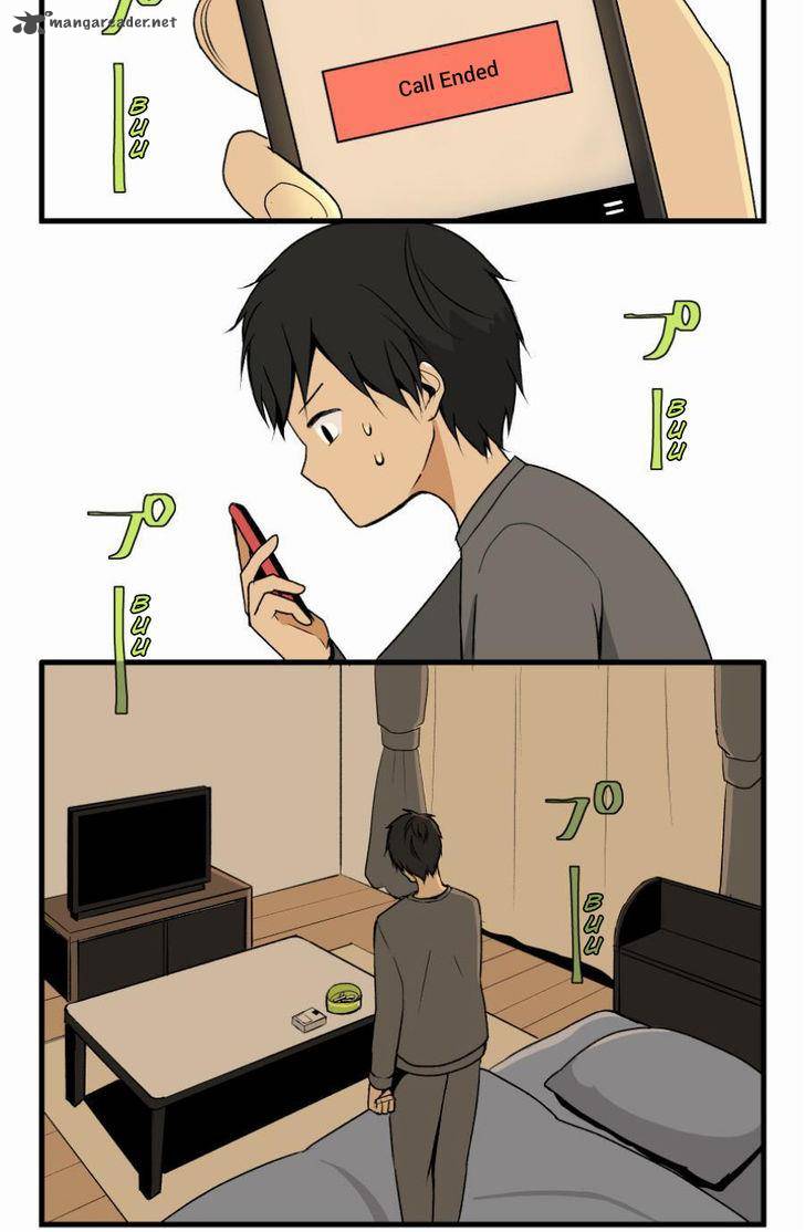 relife_1_24