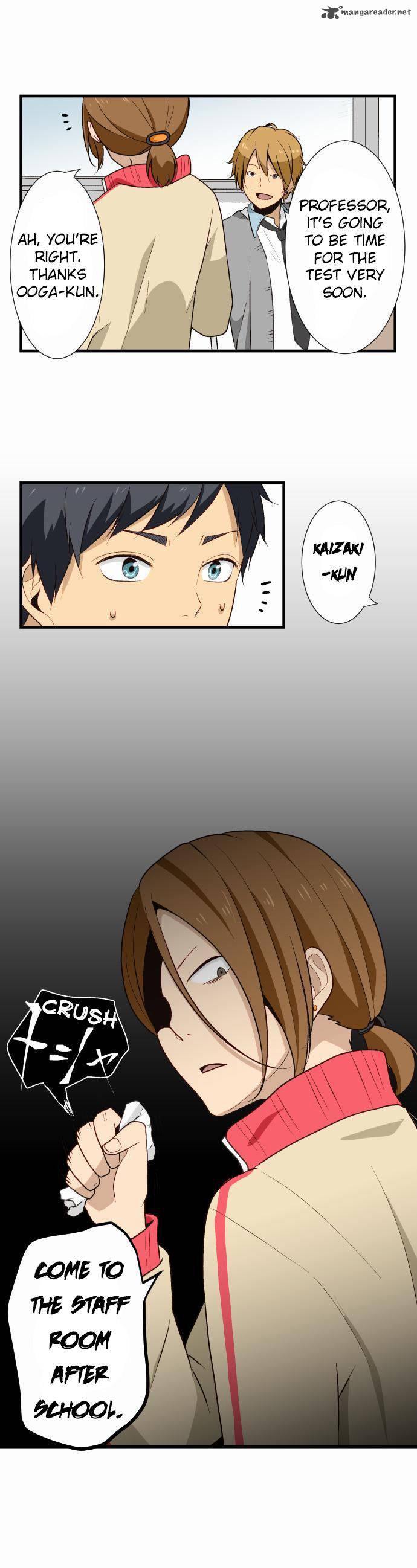 relife_10_1