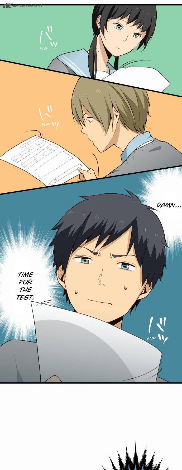 relife_10_10