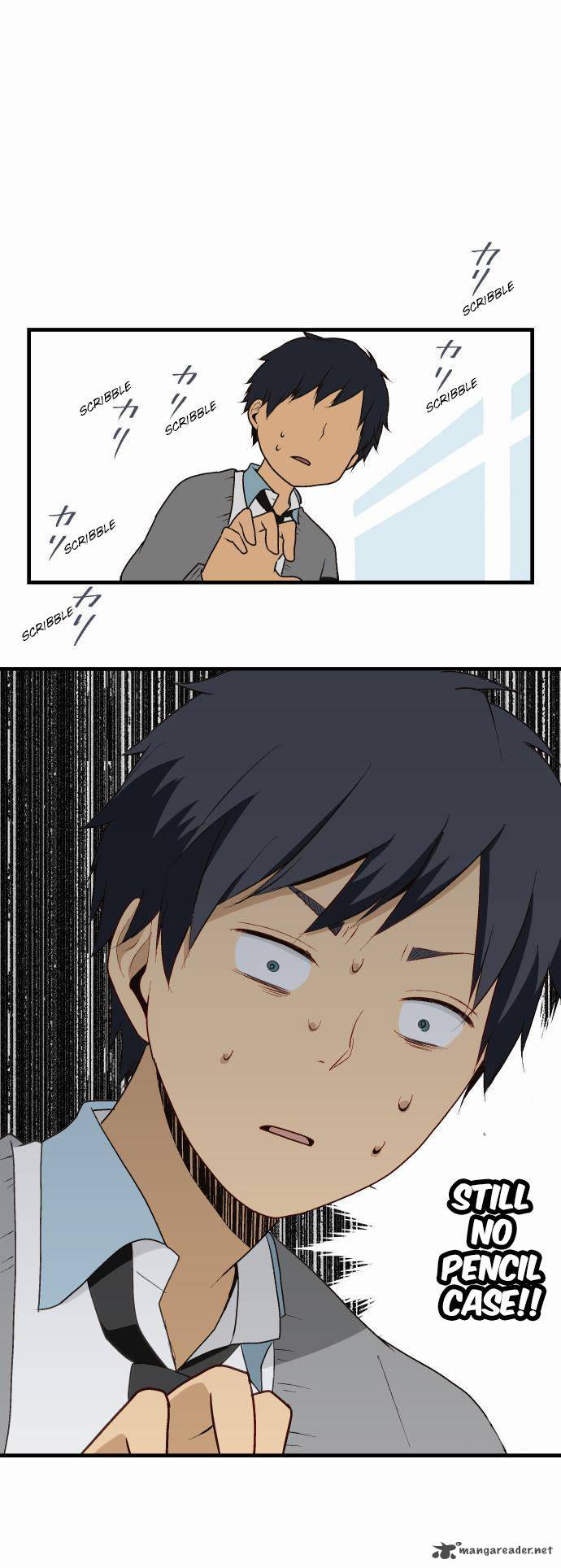 relife_10_12